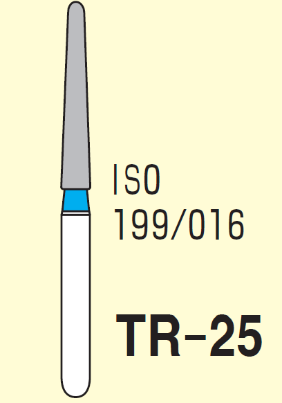 Mani TR-25 D.S | DentaCarts | Dental Cart