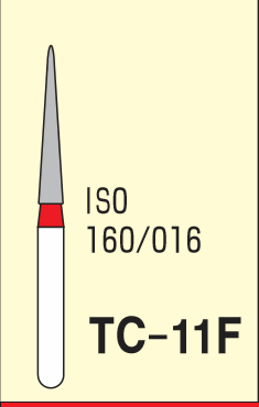 Mani TC-11F D.S | DentaCarts | Dental Cart