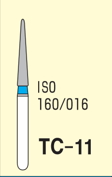 Mani -TC-11 D.S | DentaCarts | Dental Cart