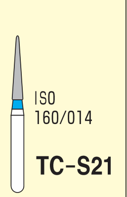 Mani TC-S21 D.S | DentaCarts | Dental Cart