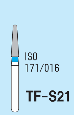 Mani TF-S21 D.S | DentaCarts | Dental Cart