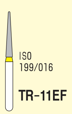 Mani TR-11EF D.S | DentaCarts | Dental Cart