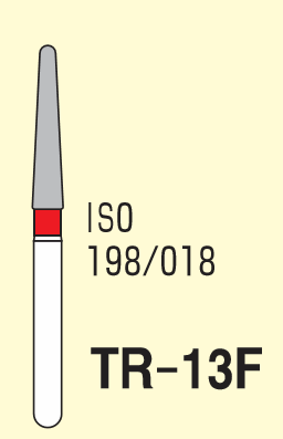 Mani TR-13F D.S | DentaCarts | Dental Cart