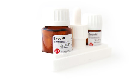 PD ENDOFILL | DentaCarts | Dental Cart