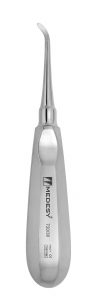 Medesy Root Elevator Miller | DentaCarts | Dental Cart