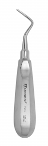 Medesy Root Elevator Apical | DentaCarts | Dental Cart