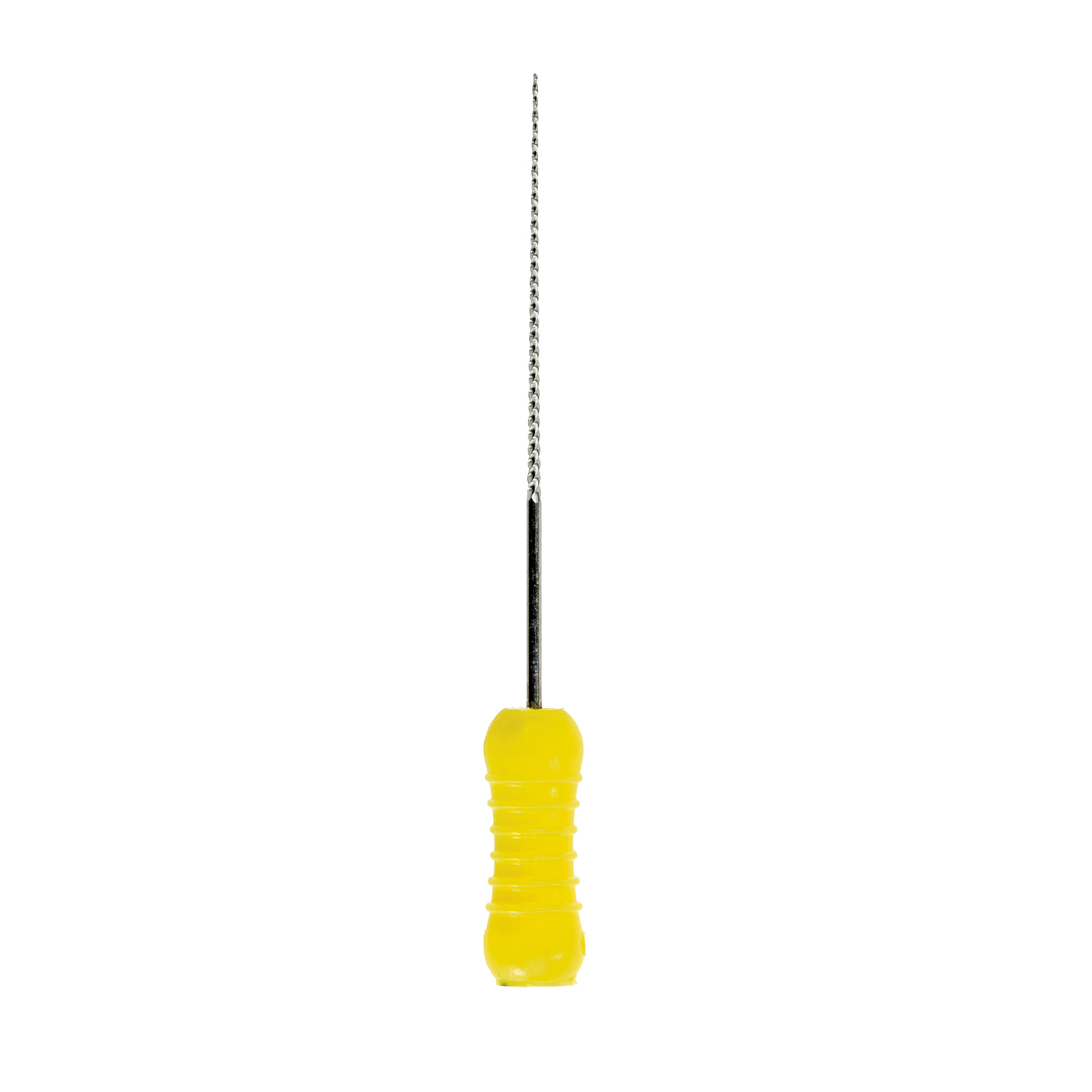 Endostar Manual K-file (Stainless Steel) | DentaCarts | Dental Cart