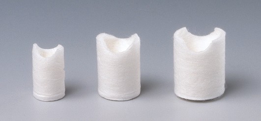 Roeko Comprecap Set | DentaCarts | Dental Cart