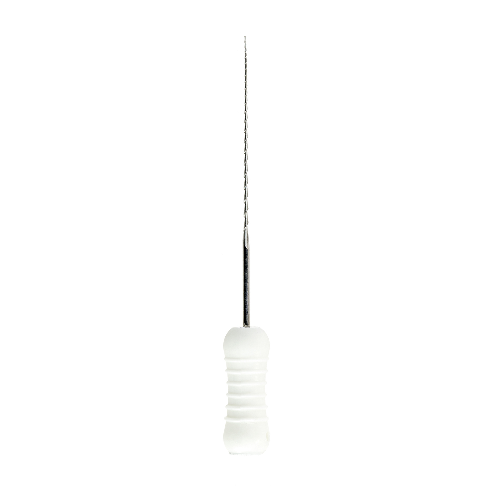 Endostar Manual H-file (Stainless Steel) | DentaCarts | Dental Cart