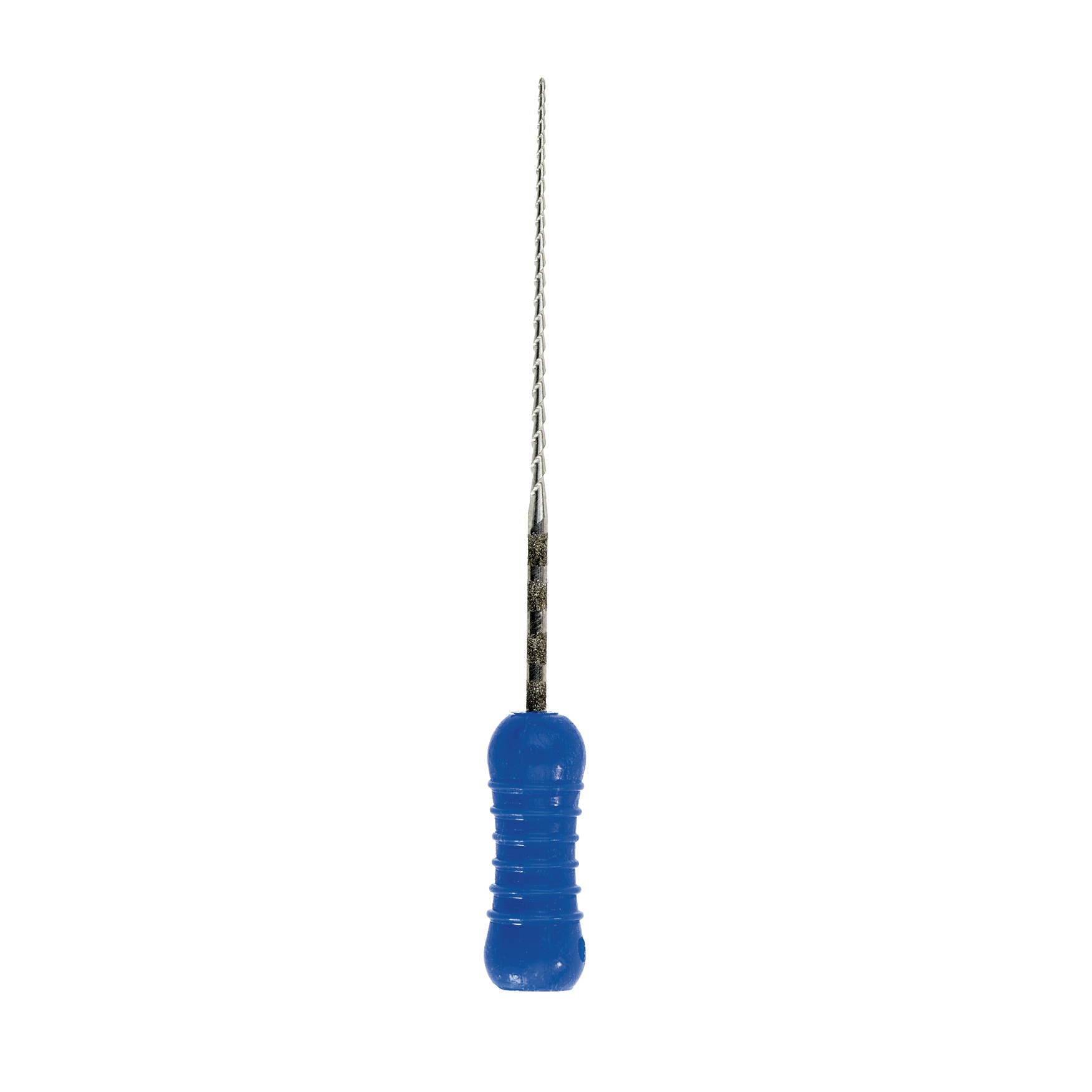Endostar Manual S-file (Stainless Steel) | DentaCarts | Dental Cart