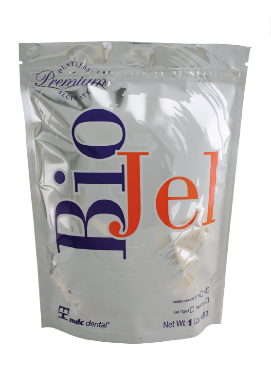 MDC BIO JEL | DentaCarts | Dental Cart