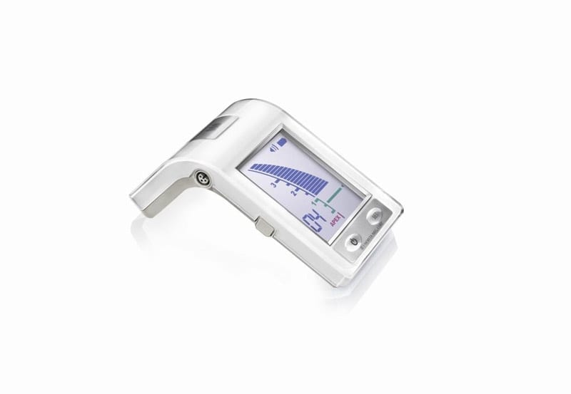 MORITA APEX LOCATOR MINI (ROOT ZX MINI)