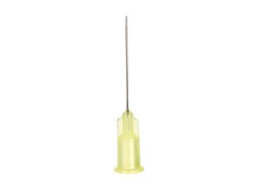 Ultradent Endo-Eze® Irrigator Tip 1PCS | DentaCarts | Dental Cart