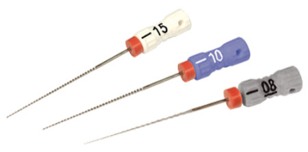 Micro Mega K-Files | DentaCarts | Dental Cart