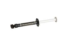 Ultradent Peak Universal Bond Refill - 1.2 ml Syringe | DentaCarts | Dental Cart