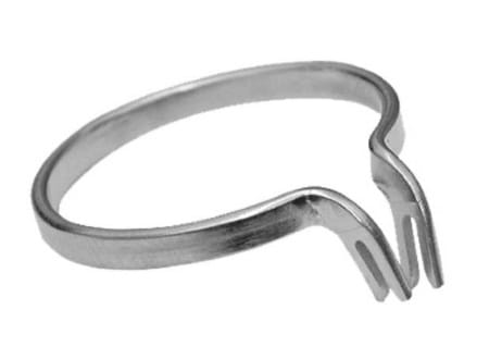 TOR VM Delta Ring | DentaCarts | Dental Cart