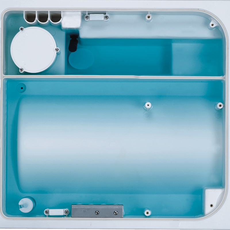 Runyes Autoclave Cost ecampus.egerton.ac.ke