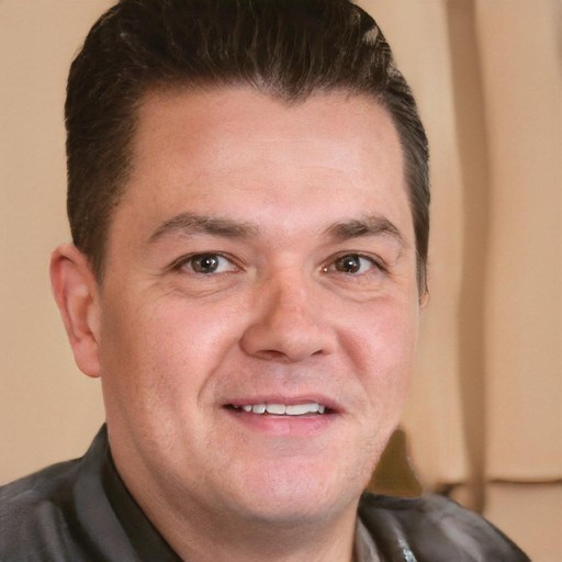 Виталий Ужов