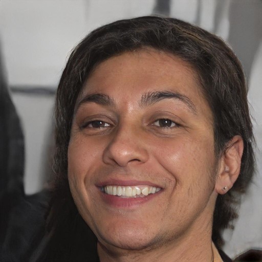 Ольга Кузнецова