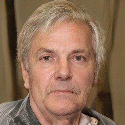 Сергей Васильев