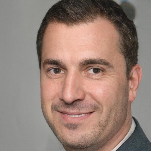 Иван Догомыс