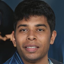 Алексей Яковлевич