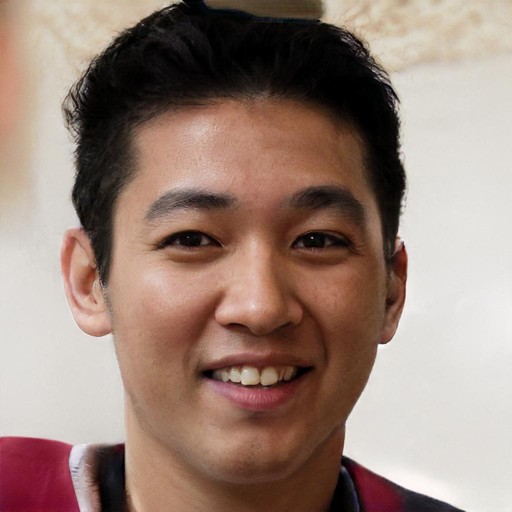 Андрей Кузнецова