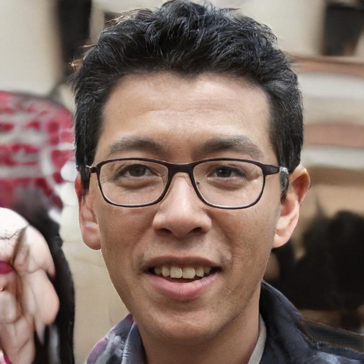 Сергей Сидоров