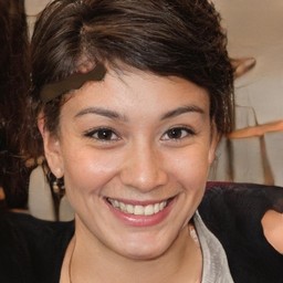 Елена Сидоров