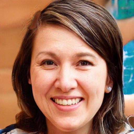 Лидия Стегунова