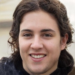 Дмитрий Сироткин