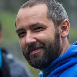 Владислав Кофтунов