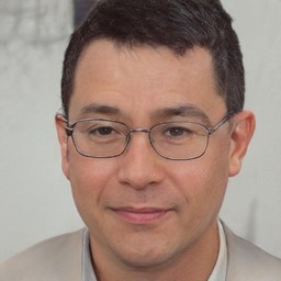 Дмитрий Васильев