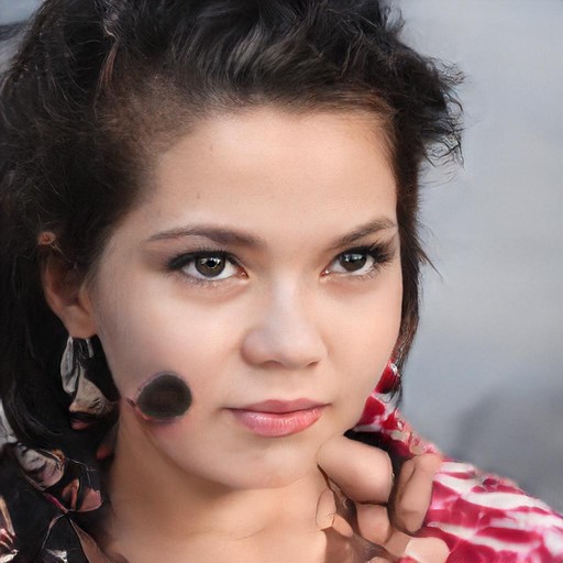 Елена Смирнова