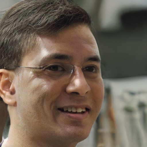 Марк Вашнецкий