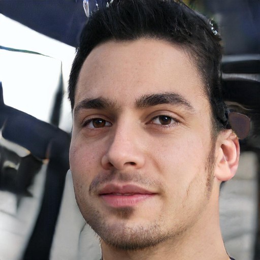 Ольга Васильев