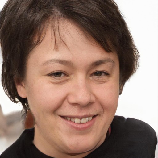 Дмитрий Попов