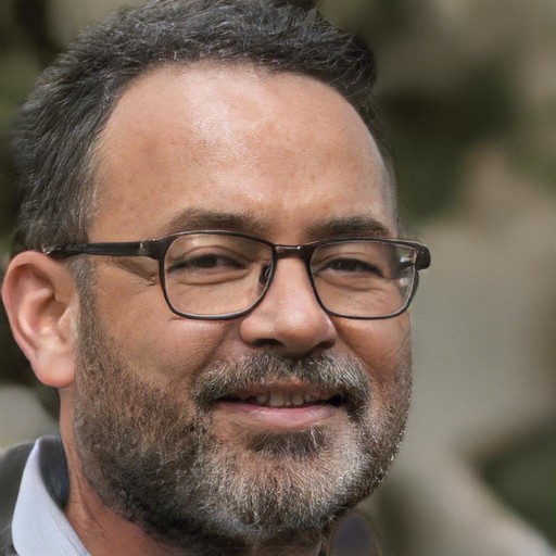 Алексей Морозов