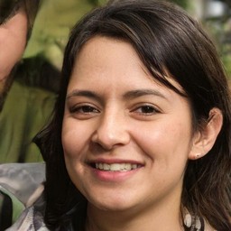 Елена Козлова