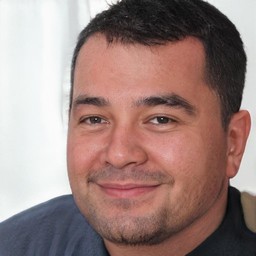 Дмитрий Смирнов