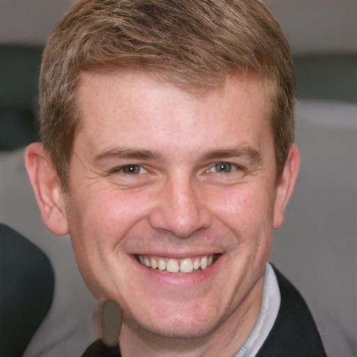 Василий Куренко