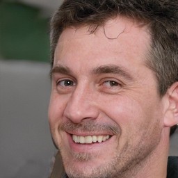 Андрей Сидоров