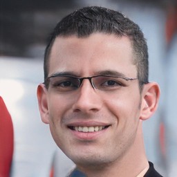 Григорий Морозов