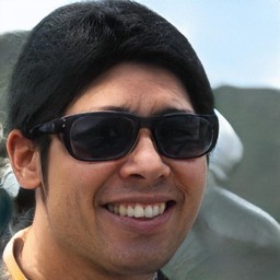 Сергей Кузнецов