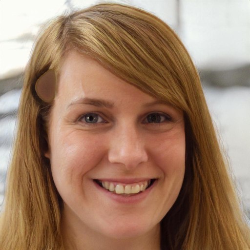 Светлана Седова