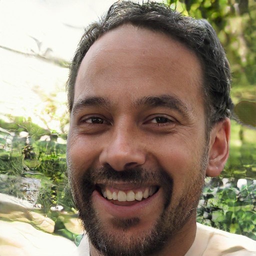 Иван Коштун