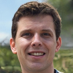 Дмитрий Ребцов