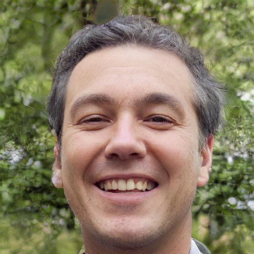 Дмитрий Кузнецов