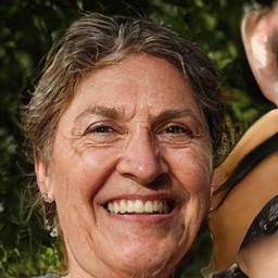 Наталья Сидорова