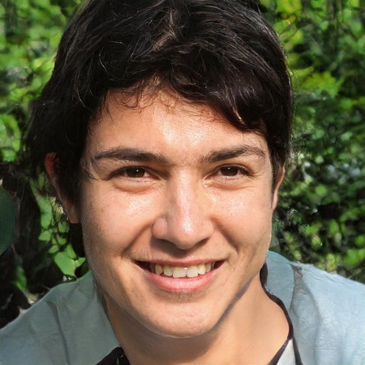 Дмитрий Левин